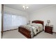 9 East Terrace, Salisbury SA 5108