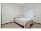 9 East Terrace, Salisbury SA 5108