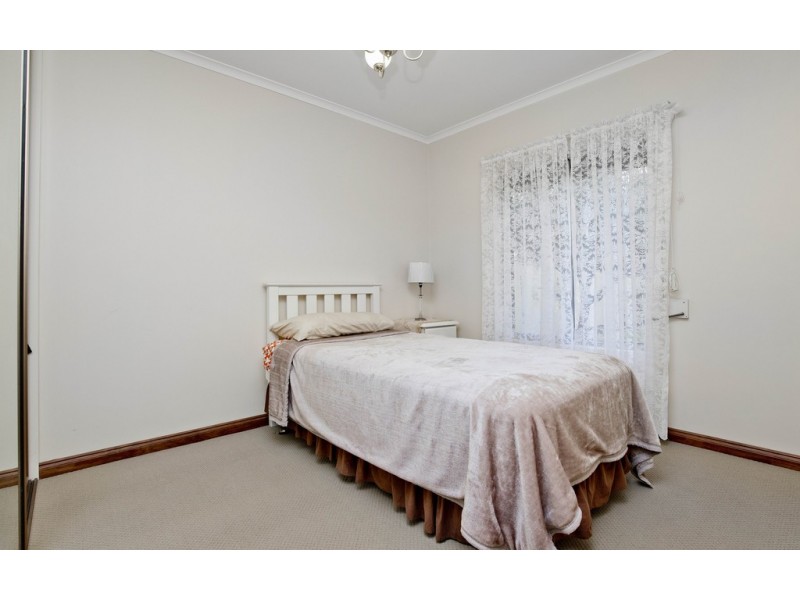 9 East Terrace, Salisbury SA 5108