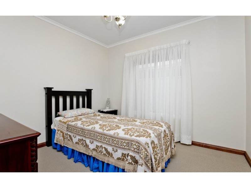 9 East Terrace, Salisbury SA 5108