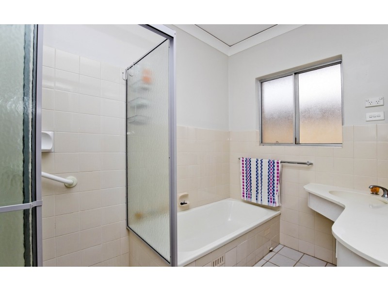 9 East Terrace, Salisbury SA 5108