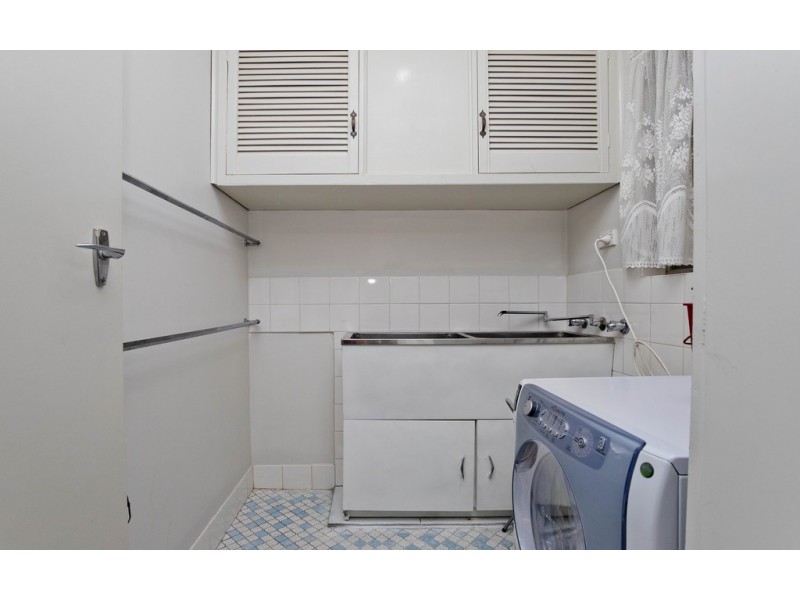 9 East Terrace, Salisbury SA 5108