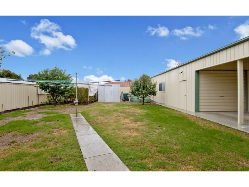 9 East Terrace, Salisbury SA 5108