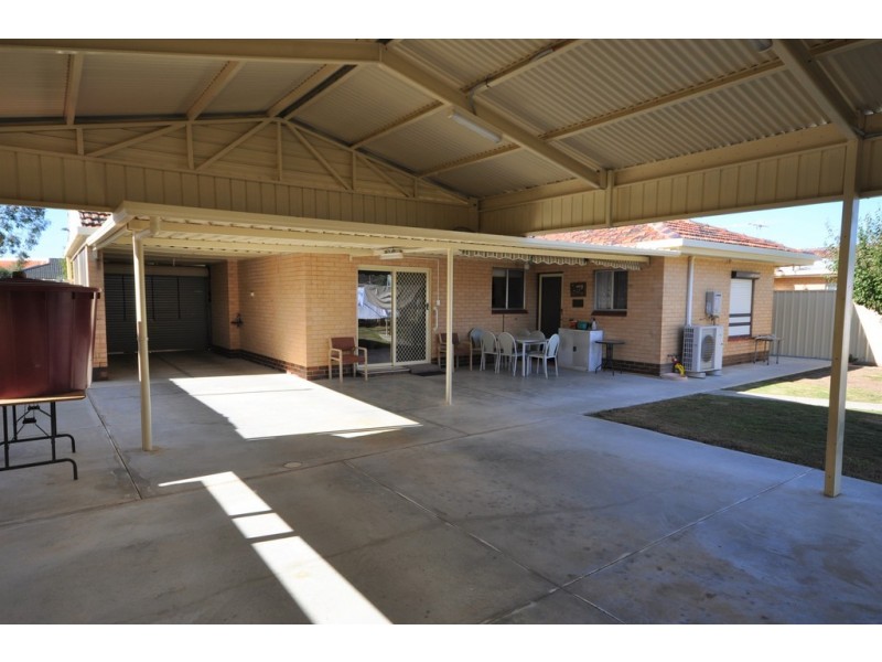 9 East Terrace, Salisbury SA 5108