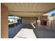 9 East Terrace, Salisbury SA 5108