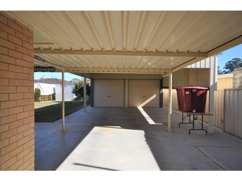 9 East Terrace, Salisbury SA 5108