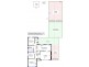 9 East Terrace, Salisbury SA 5108 Floorplan