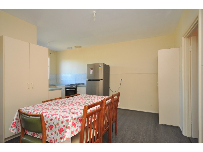 23 Plaitford Street, Elizabeth Vale SA 5112