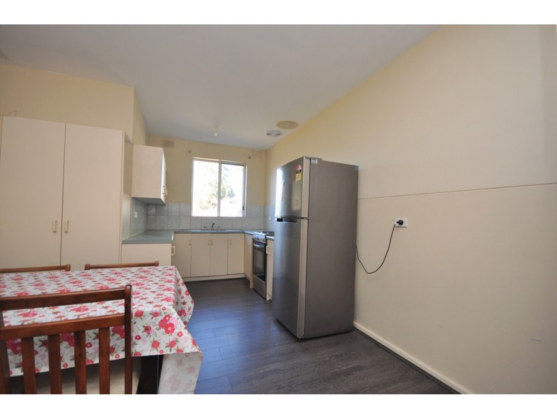 23 Plaitford Street, Elizabeth Vale SA 5112