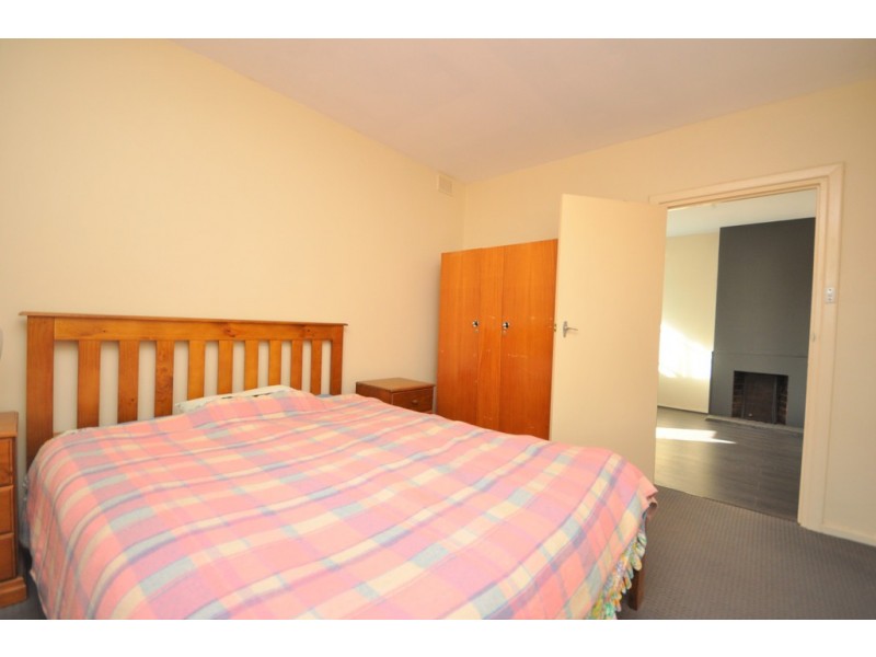 23 Plaitford Street, Elizabeth Vale SA 5112