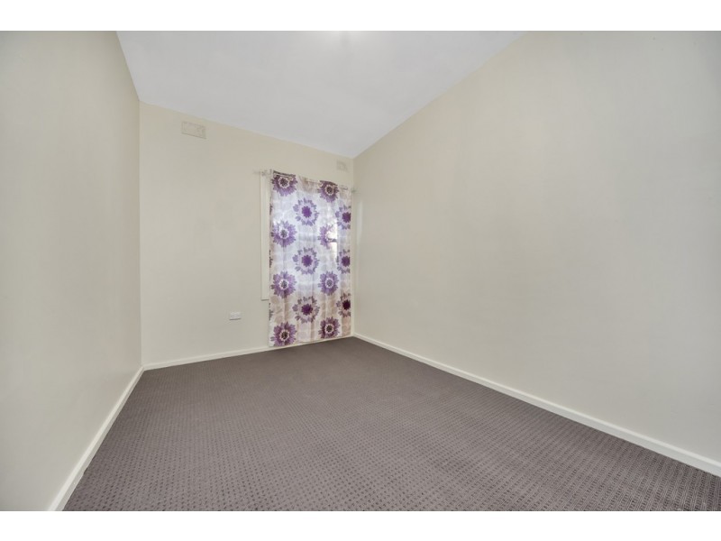 23 Plaitford Street, Elizabeth Vale SA 5112