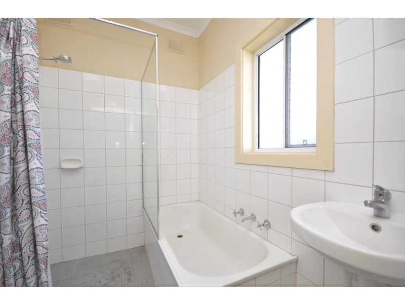 23 Plaitford Street, Elizabeth Vale SA 5112