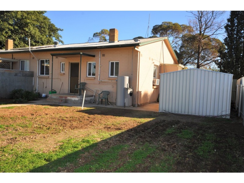 23 Plaitford Street, Elizabeth Vale SA 5112