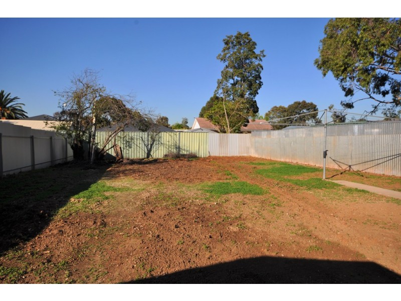 23 Plaitford Street, Elizabeth Vale SA 5112