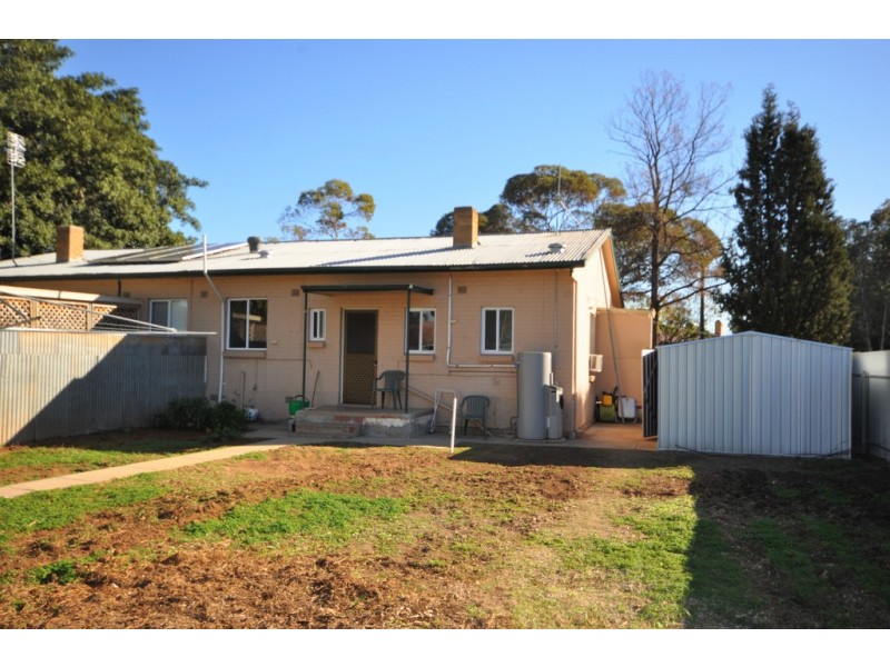 23 Plaitford Street, Elizabeth Vale SA 5112