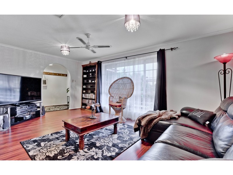 31 Prelude Circuit, Hillbank SA 5112