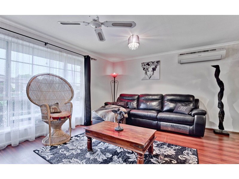 31 Prelude Circuit, Hillbank SA 5112