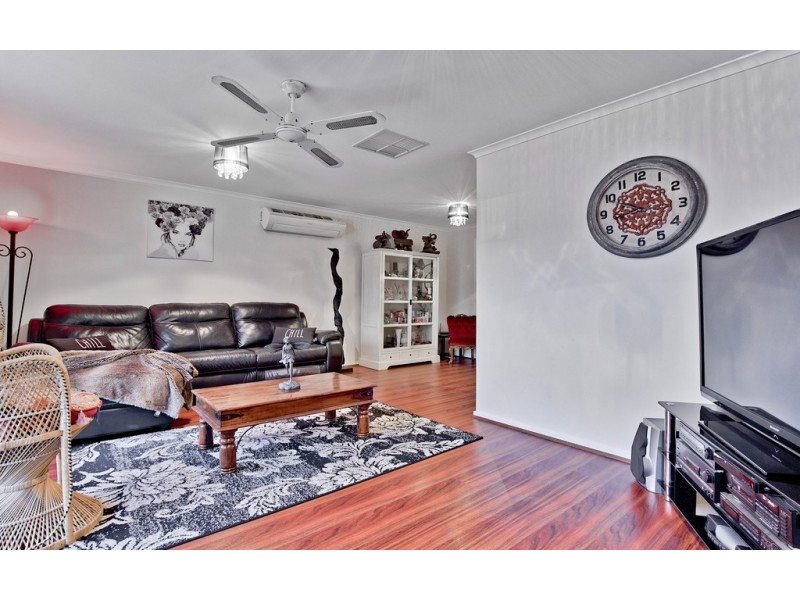 31 Prelude Circuit, Hillbank SA 5112