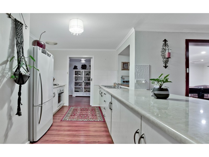 31 Prelude Circuit, Hillbank SA 5112