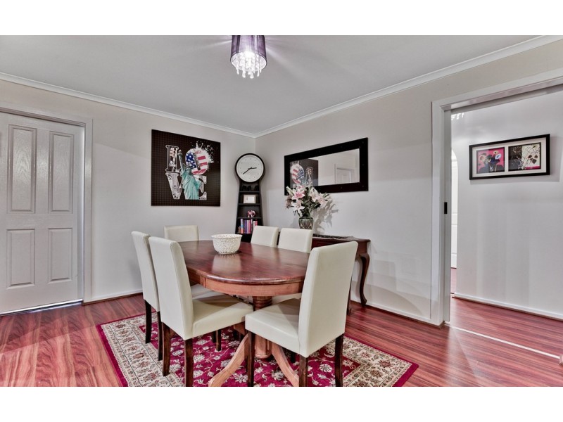 31 Prelude Circuit, Hillbank SA 5112