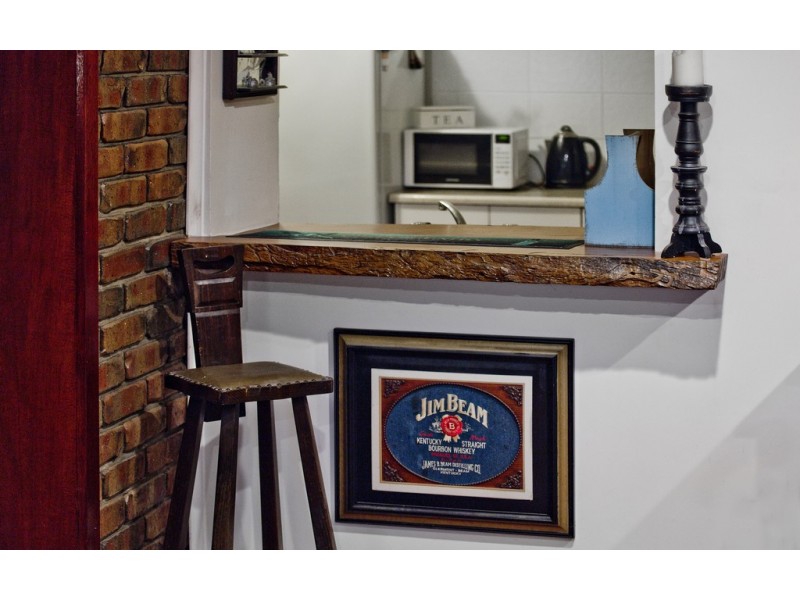 31 Prelude Circuit, Hillbank SA 5112