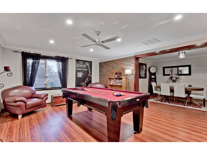 31 Prelude Circuit, Hillbank SA 5112