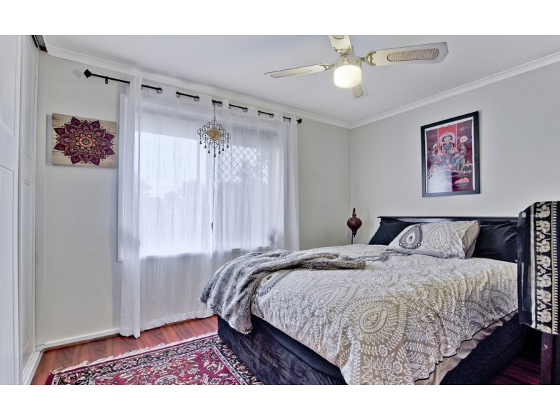 31 Prelude Circuit, Hillbank SA 5112