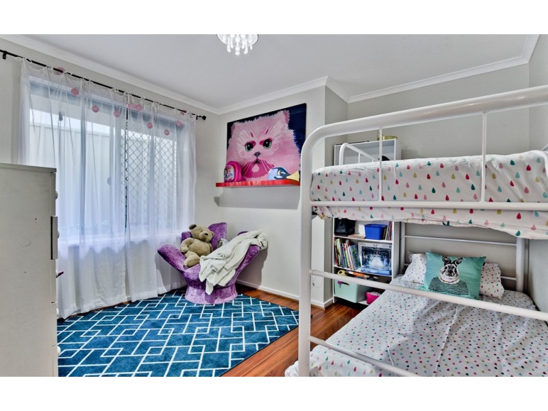 31 Prelude Circuit, Hillbank SA 5112