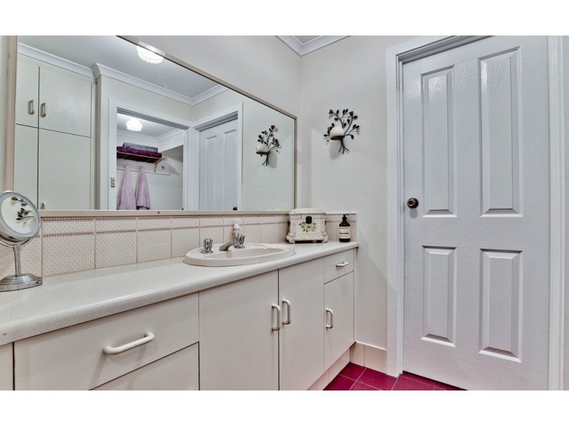 31 Prelude Circuit, Hillbank SA 5112