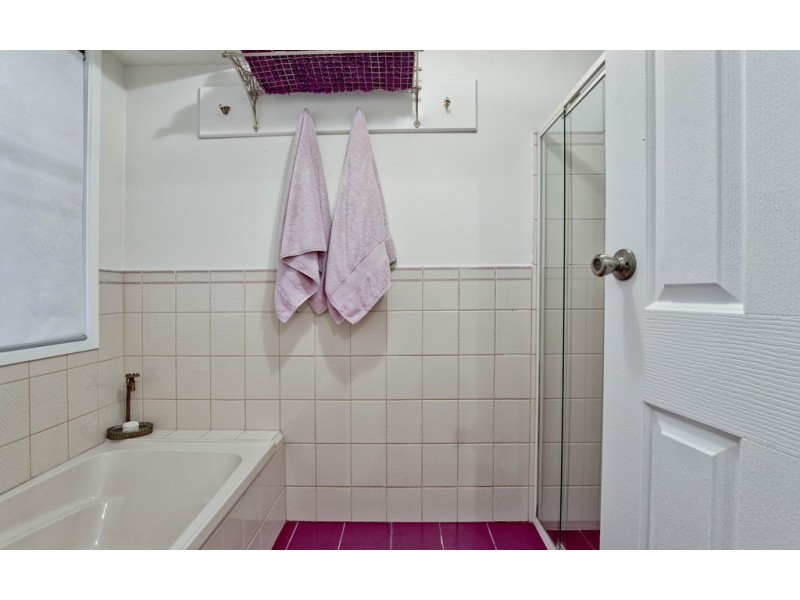 31 Prelude Circuit, Hillbank SA 5112