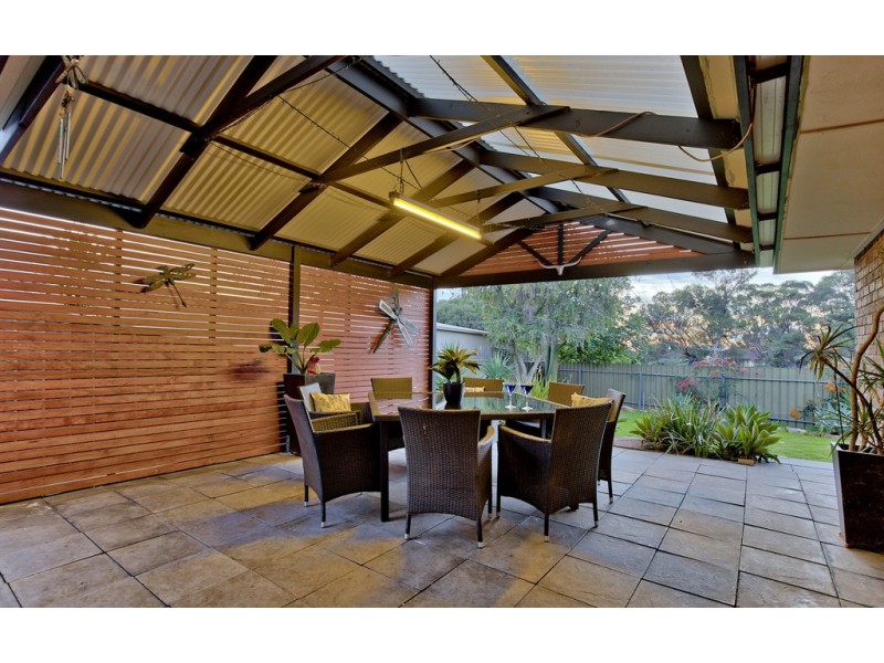 31 Prelude Circuit, Hillbank SA 5112