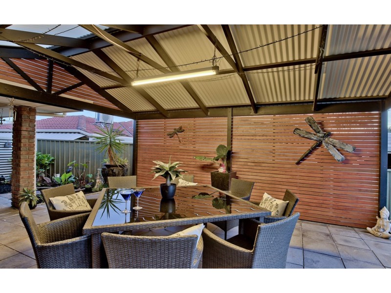 31 Prelude Circuit, Hillbank SA 5112