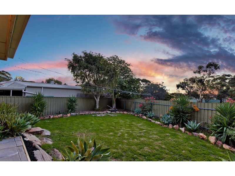 31 Prelude Circuit, Hillbank SA 5112