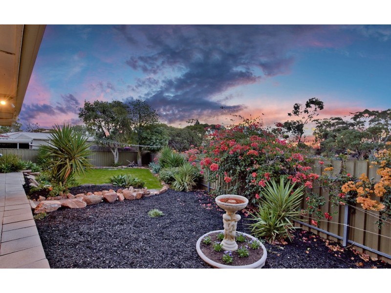 31 Prelude Circuit, Hillbank SA 5112