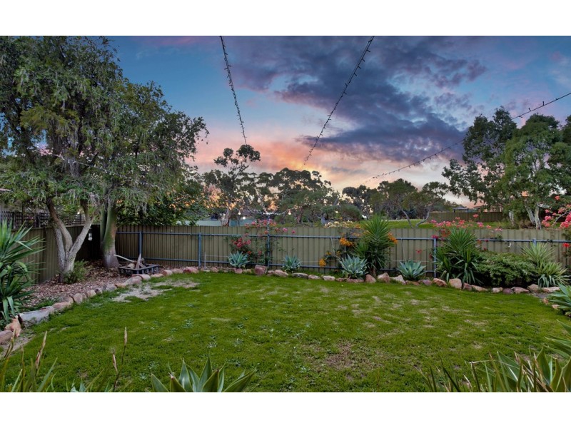 31 Prelude Circuit, Hillbank SA 5112