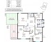 31 Prelude Circuit, Hillbank SA 5112 Floorplan