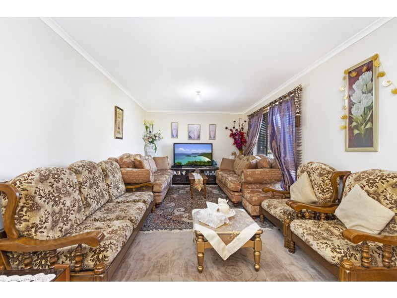 55 Tarqui Drive, Paralowie SA 5108