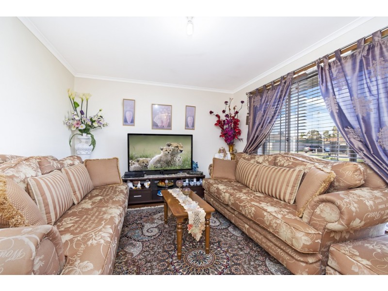 55 Tarqui Drive, Paralowie SA 5108