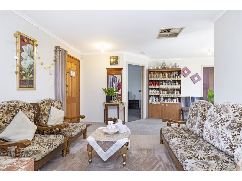 55 Tarqui Drive, Paralowie SA 5108