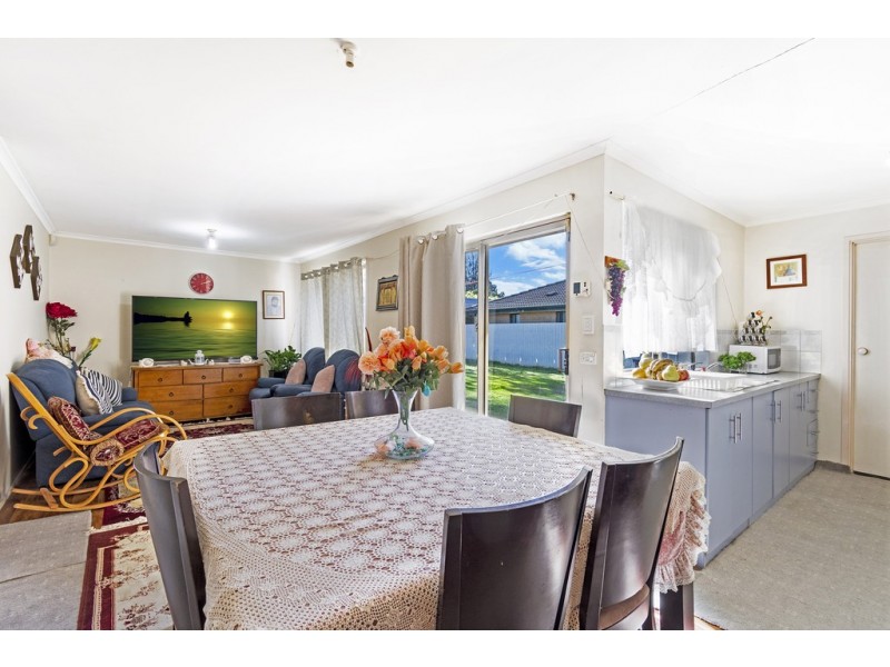 55 Tarqui Drive, Paralowie SA 5108