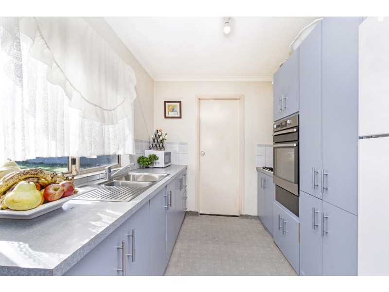 55 Tarqui Drive, Paralowie SA 5108