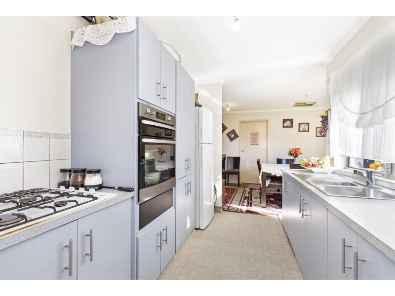 55 Tarqui Drive, Paralowie SA 5108