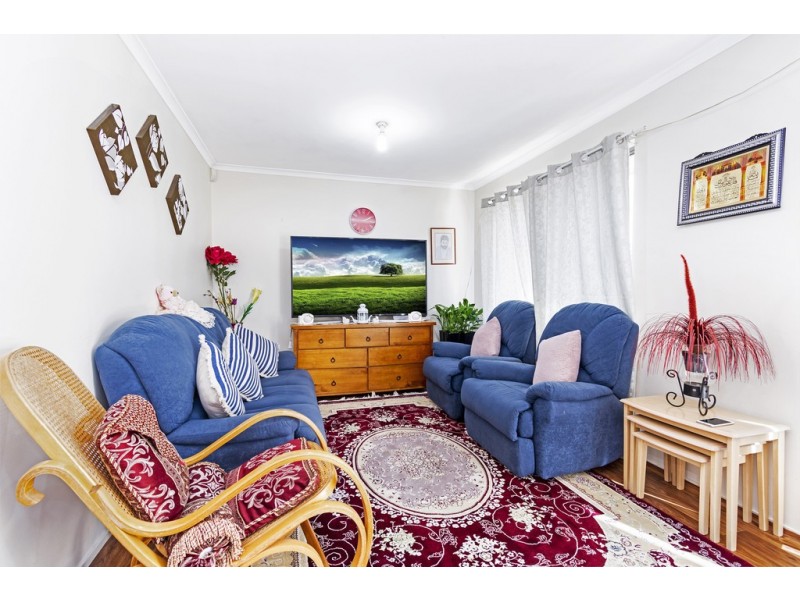 55 Tarqui Drive, Paralowie SA 5108