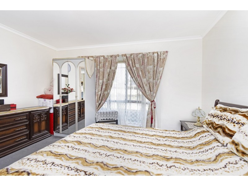 55 Tarqui Drive, Paralowie SA 5108