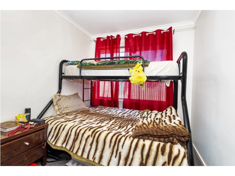 55 Tarqui Drive, Paralowie SA 5108