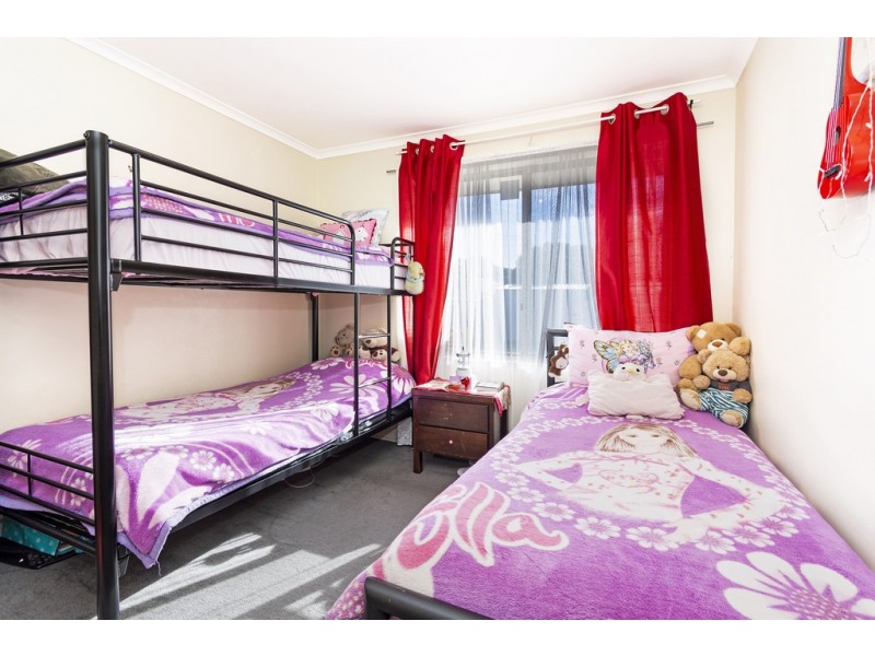 55 Tarqui Drive, Paralowie SA 5108