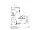 55 Tarqui Drive, Paralowie SA 5108 Floorplan