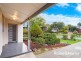 15 Folkstone Street, Modbury Heights SA 5092