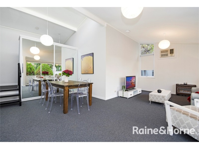 15 Folkstone Street, Modbury Heights SA 5092