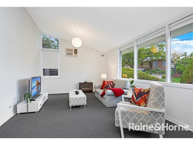 15 Folkstone Street, Modbury Heights SA 5092